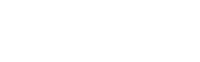 CarbonKit